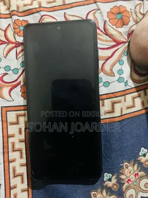 Xiaomi Poco X3 Pro 256 GB Blue