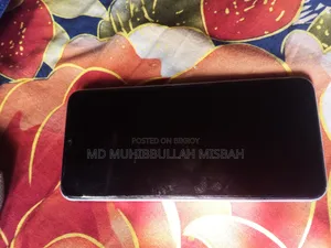 Symphony Z55 64 GB White