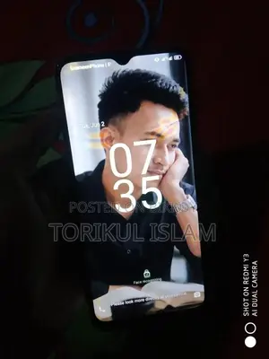 ওয়ালটন অরবিট ওয়াই১৩ ৬৪ জিবি গ্রে