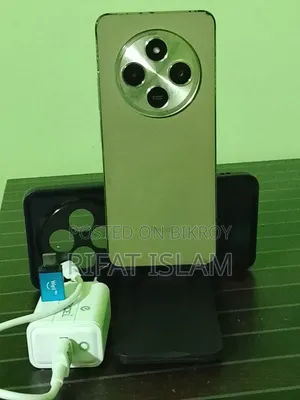 Xiaomi Redmi 14C 128 GB Green