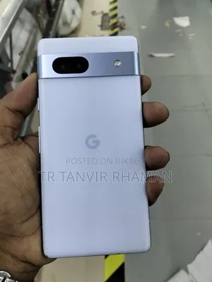 Google Pixel 7a 128 GB Blue