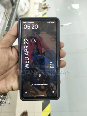 Google Pixel 7a 128 GB Blue