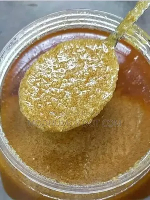 Gawa Ghee (Pure)