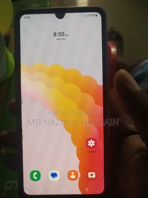 Samsung Galaxy A32 128 GB