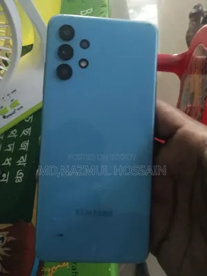 Samsung Galaxy A32 128 GB