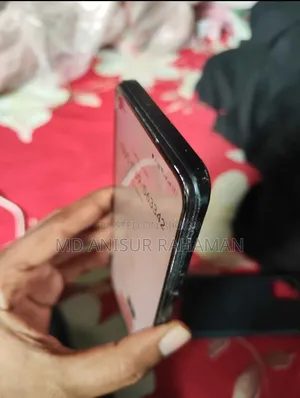 Realme 9 Pro 128 GB Blue