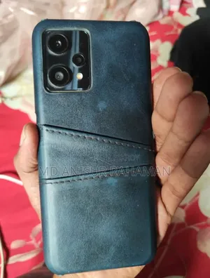 Realme 9 Pro 128 GB Blue