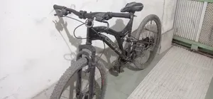 Non-Gear Bicycle Fixed Price