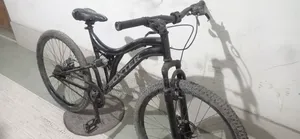 Non-Gear Bicycle Fixed Price