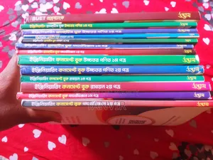Engineering Books Sell