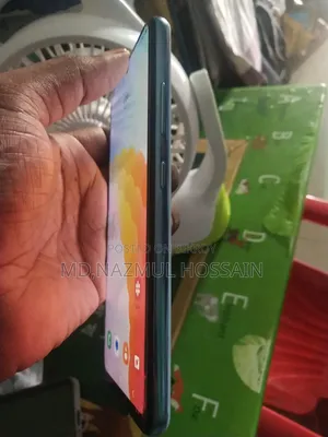Samsung Galaxy A32 128 GB