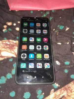 Xiaomi Redmi 9A 32 GB Blue