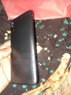 Xiaomi Redmi 9A 32 GB Blue
