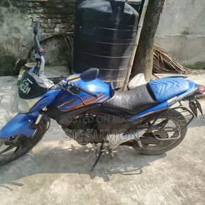 Runner RENEGADE SPORT 2019 Blue