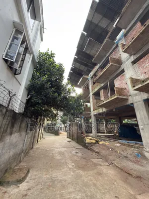 3-bedroom Block of Flats in Uttara for Sale