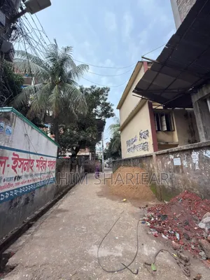 3-bedroom Block of Flats in Uttara for Sale