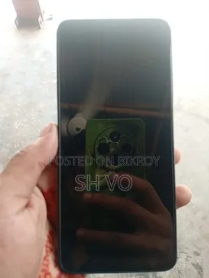 Huawei Nova Y70 128 GB Blue