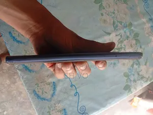 Huawei Nova Y70 128 GB Blue