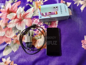Symphony Innova 10 64 GB
