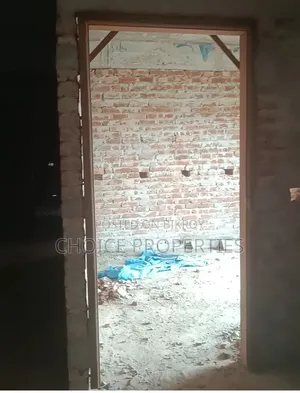 3-bedroom Apartment in Jamuna Residence, Uttara for Sale