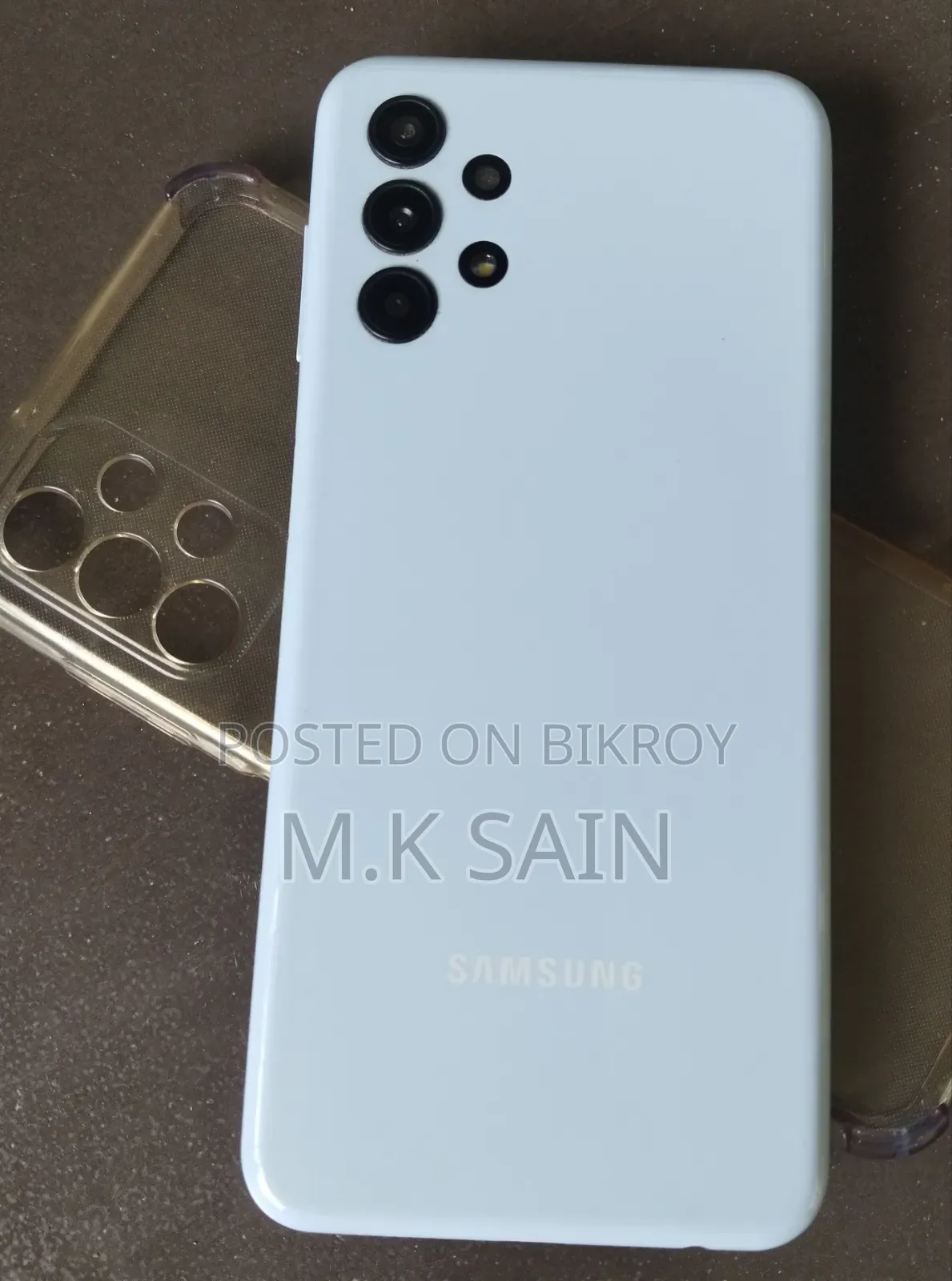 Samsung Galaxy A13 64 GB