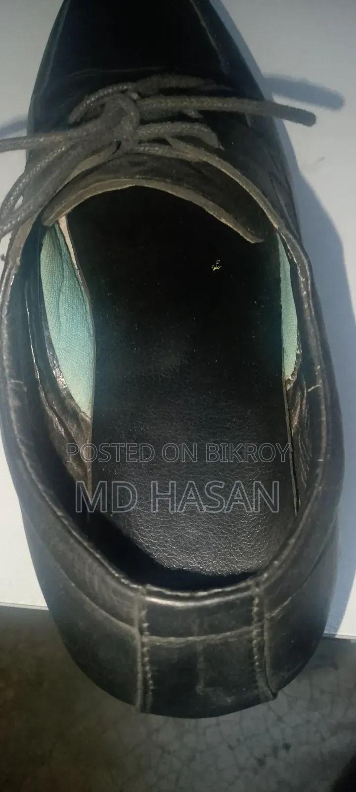 Assalamu Alaikum