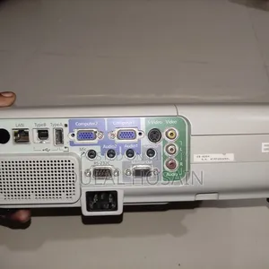 Projector Epson