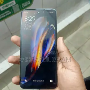 Xiaomi Redmi 10 64 GB Red