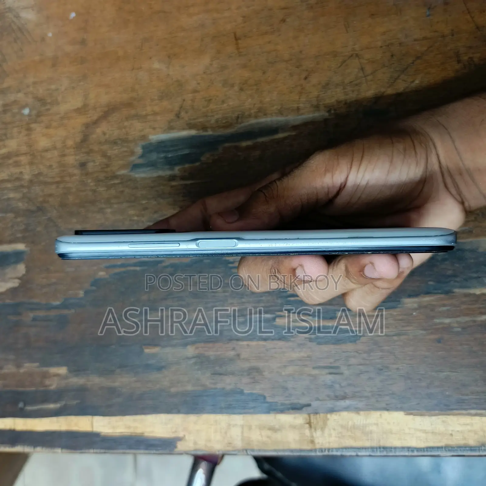 Xiaomi Redmi 10 64 GB Red
