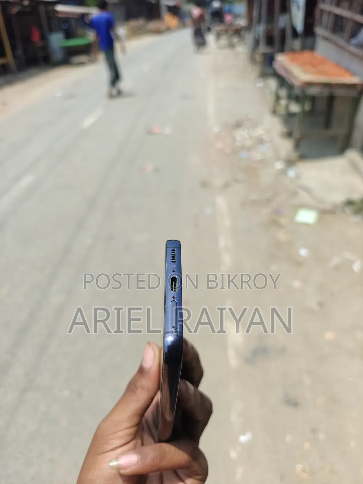 স্যামসাং গ্যালাক্সি এস২৩ ১২৮ জিবি কালো