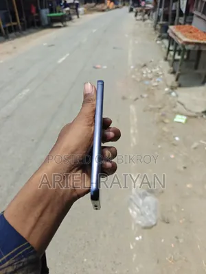 স্যামসাং গ্যালাক্সি এস২৩ ১২৮ জিবি কালো