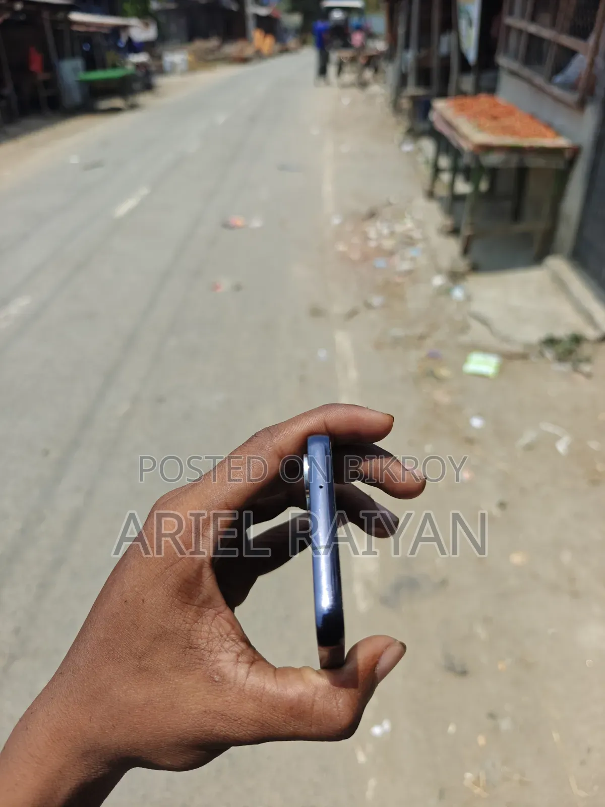 স্যামসাং গ্যালাক্সি এস২৩ ১২৮ জিবি কালো