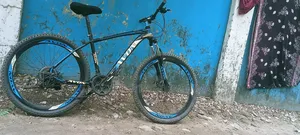 এই সাইকেল টি বিক্রি করা হবে।
