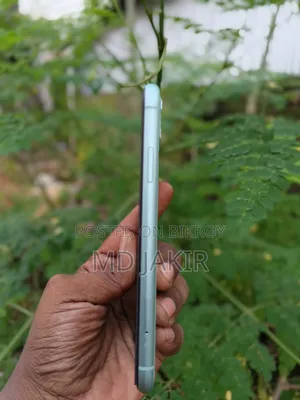 Apple iPhone 11 128 GB Blue