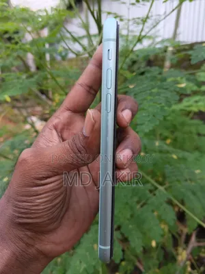 Apple iPhone 11 128 GB Blue