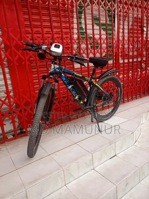 মোটরসাইকেল ২০২৫ নীল