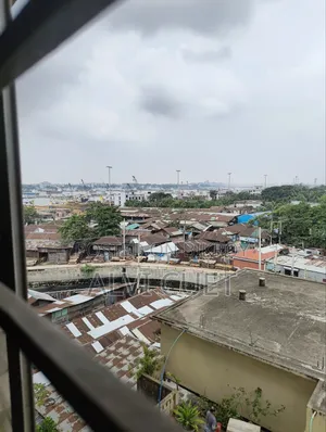 3-Bedroom Apartment in Hazera Tower, Kotwali for Rent