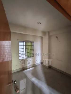 কোতোয়ালির হাজেরা টাওয়ারে ৩ বেডরুমের অ্যাপার্টমেন্ট ভাড়ার জন্য