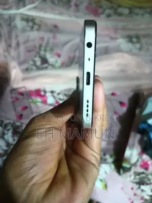 Realme C55 128 GB Gold
