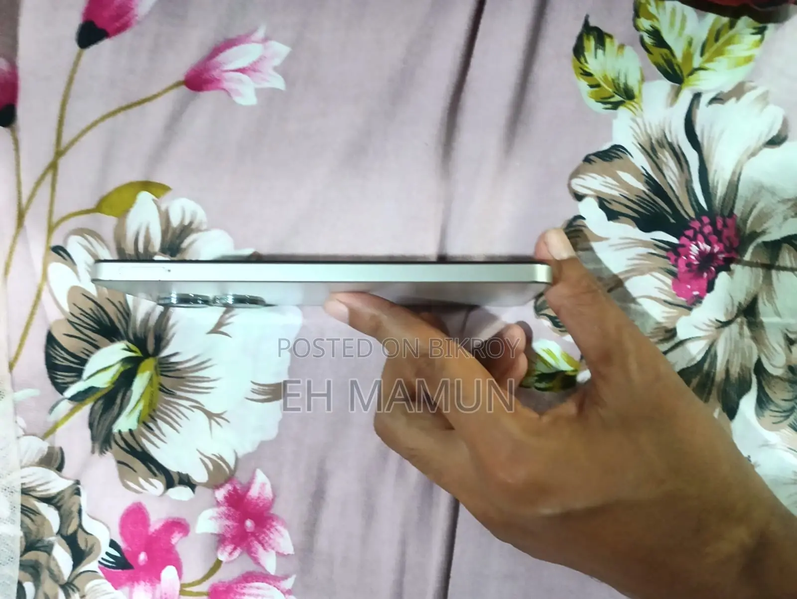 Realme C55 128 GB Gold