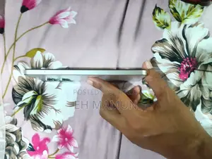 Realme C55 128 GB Gold