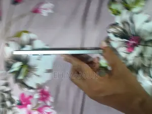 Realme C55 128 GB Gold