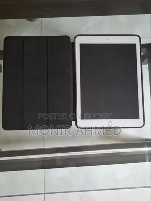 অ্যাপল আইপ্যাড এয়ার ২ ৬৪ জিবি