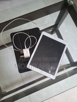 অ্যাপল আইপ্যাড এয়ার ২ ৬৪ জিবি