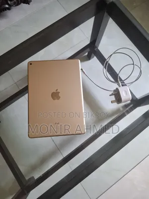 অ্যাপল আইপ্যাড এয়ার ২ ৬৪ জিবি