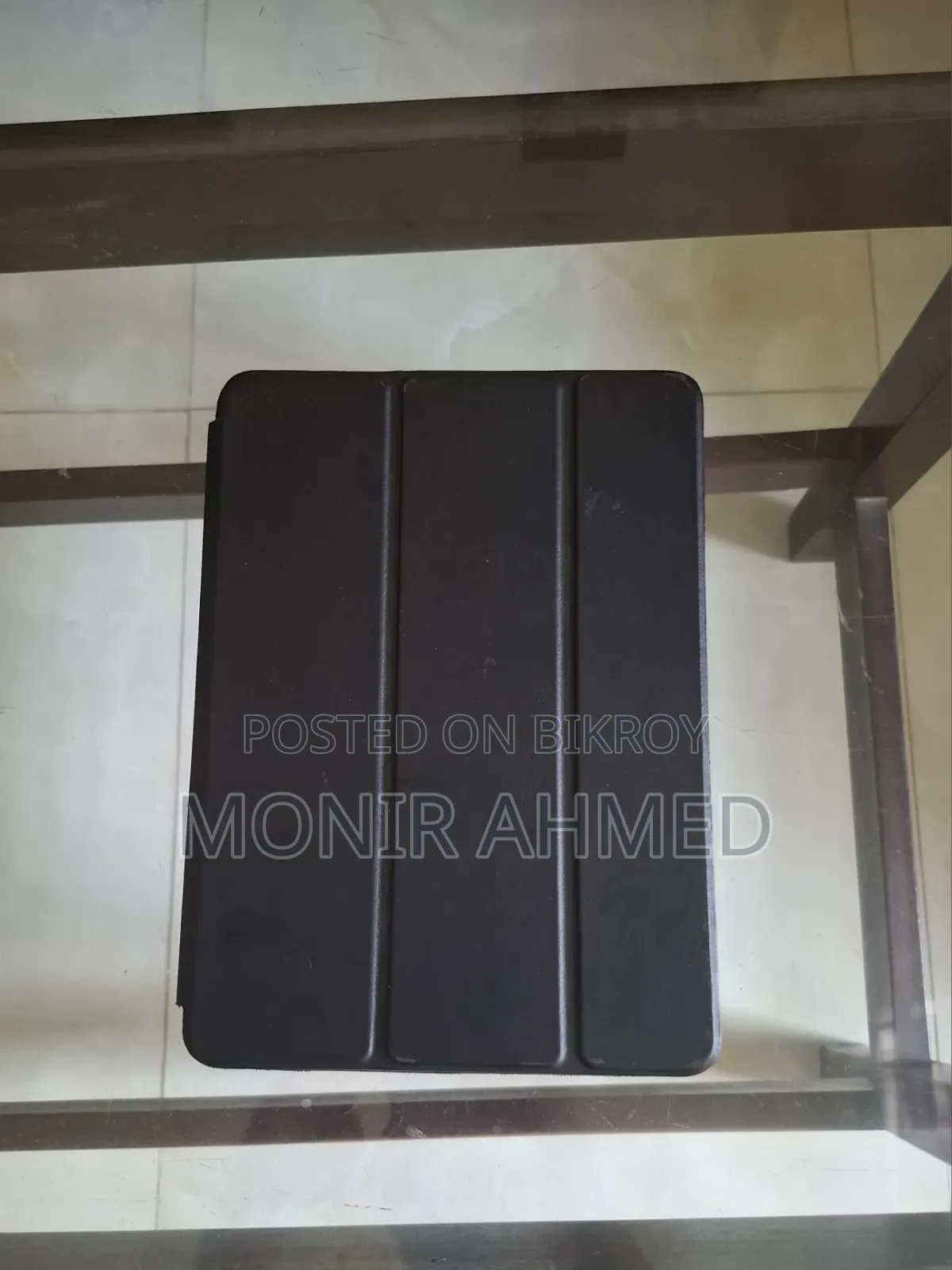 অ্যাপল আইপ্যাড এয়ার ২ ৬৪ জিবি