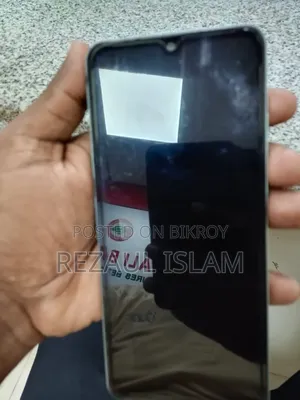 Xiaomi Redmi A5 4G 64 GB Gray