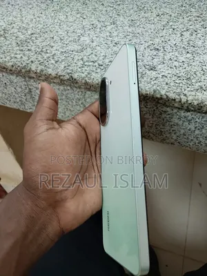 Xiaomi Redmi A5 4G 64 GB Gray