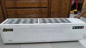 Carrier Inverter 2ton Ac For Sell