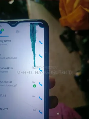 Xiaomi Redmi 9 64 GB Black